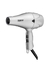 Taiff Secador de Cabelos Prof. Fox Ion 2000W Prata - comprar online