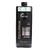 Truss Equilibrium Condicionador 1Litro