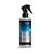 Truss Profissional Hair Reconstrutor Uso Obrigatório 260ml