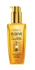 Elseve Óleo Extraordinário 100ml
