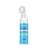 Imagem do Face Beautiful Mousse De Limpeza 150ml