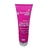 Diamante Profissional Leave-in Caviar 250ml