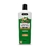Softhair Shampoo Anti-Resíduo Gengibre&Hortelã 500ml