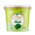 D'Peel Cera Depilatória Morna Hidrossolúvel 300g - comprar online