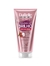 DaBelle Óleo Em Creme 190ml - comprar online