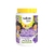 Salon Line Kids Creme Para Pentear Cachinhos Sem Frizz 1kg