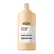Loreal Paris Condicionador Absolut Repair 1,5Litro