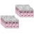 Depimiel Kitc/ 48unid Cera Depilatória Roll-on Suave100g