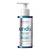 Lowell Ends Creamy Mask Booster Regenerador 100ml