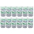 Miss Anne Pó Descolorante Deslizet C/ Proteína 300g Kit 12un