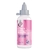Cora Ozônio Esfoliante de Cutículas 100ml