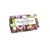Sabonete Natural Giorno Bagno 180g - comprar online