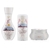 Amend Millenar Óleos Japoneses Kit Shampoo+Balm+Máscara