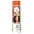 Salon Line SOS Coco Shampoo 300ml