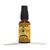 Barba Forte Danger Óleo Barba 30ml