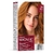 Amend Kit Coloração Magnific Color - Escolha - loja online