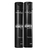 Acquaflora Kit Homem Normais Shampoo + Condicionador 300ml - comprar online