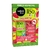 Salon Line Meu Liso Kids Melancia Kit Sha300ml+Cond200ml