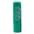 Mia Make Chocomenta Lip Balm 3,5g Cód:363
