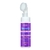 Face Beautiful Mousse De Limpeza 150ml - RG Cosméticos