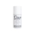 Dap Desodorante Hipoalergênico Roll-on 55ml - comprar online
