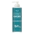 Widi Care Detox Purificante Shampoo 300ml