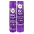 Salon Line Meu Liso Matizador Shampoo + Condicionador