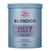 Wella Blondor Multi Blonde - Pó Descolorante 800g