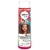 Salon Line SOS 10 em 1 Multibenefícios Condicionador 300ml