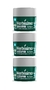 Herbissimo Antiperspirante Kit 3 unidades 55g - comprar online