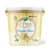 D'Peel Cera Depilatória Morna Hidrossolúvel 1300g - RG Cosméticos
