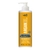 Widi Care Argan Oil Condicionador Super Hidratante 300ml