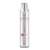 CMC Lab Spectrum Shampoo Hair Nutrition 300ml