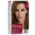 Amend Kit Coloração Magnific Color - Escolha - RG Cosméticos