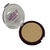 Mia Make Pó Compacto Multi-D 12g - RG Cosméticos