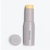 Boca Rosa Base Multifuncional Stick FPS30 12g - comprar online