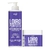 Widi Care Loiro Perfeito Matizador Kit Sh+Máscara