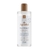 Agradal Água Micelar Hydra Care 200ml