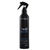 Acquaflora Dia Dia Spray Desembaraçante 240ml - comprar online