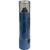 Mia Make Mapa Astral Batom Bala Matte 3,4g - comprar online