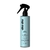 Acquaflora Dia Dia Spray Desembaraçante 240ml