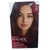 Amend Kit Coloração Magnific Color - Escolha - RG Cosméticos