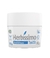 Herbissimo Antiperspirante 55g - RG Cosméticos