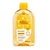 Cimed João&Maria Bebê Glicerina Shampoo 200ml