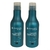 Diamante Cachos Shampoo&Condicionador Nutritivo 300ml