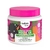 Salon Line Creme de Pentear Definição Intensa 500g