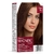 Amend Kit Coloração Magnific Color - Escolha - loja online