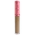 Mia Make Corretivo Líquido Matte 4ml - comprar online