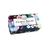 Sabonete Natural Giorno Bagno 180g - comprar online