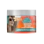 Soul Power Máscara Sol, Mar E Piscina Soulshine 400g